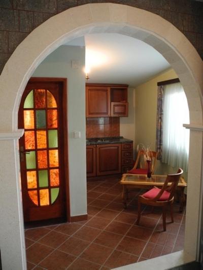 Apartments Magic Time Podstrana Quarto foto