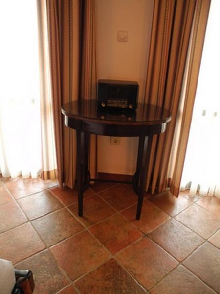 Apartments Magic Time Podstrana Quarto foto