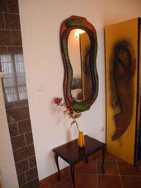 Apartments Magic Time Podstrana Quarto foto