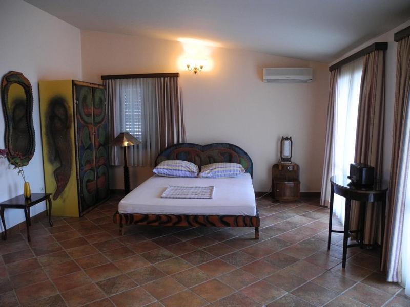 Apartments Magic Time Podstrana Quarto foto